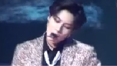 李泰民(SHINee),SHINee - 怪盗(Danger)