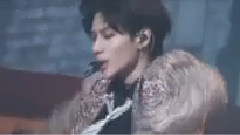 李泰民(SHINee),SHINee - ACE