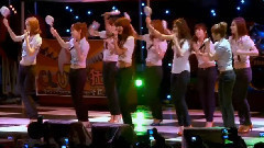 少女时代,f(x),Hello Venus,Sistar,4minute - K-POP女团摔倒合辑Part.2