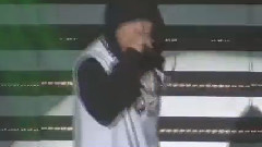 Bobby(iKON),iKON - I'm Ill