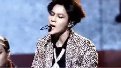 李泰民(SHINee),SHINee - ACE