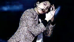 李泰民(SHINee),SHINee - 怪盗(Danger)
