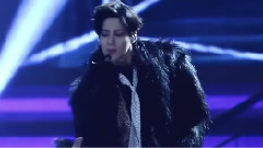 李泰民(SHINee),SHINee - 怪盗Intro
