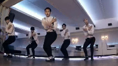 Block B - 2015 Project X