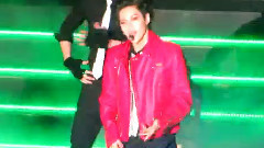 李泰民(SHINee),SHINee - 怪盗(Danger)