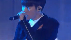 Infinite - 2冠王& Last Romeo & Back