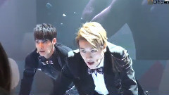 JJCC - BingBingBing