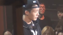 Bobby(iKON),iKON - SMTM3 Con