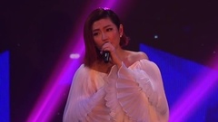 Selina(任家萱) - 3.1415 北京首唱会
