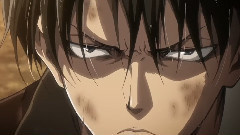 动漫专属 - 進撃の巨人