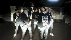 UNIQ - The Dawn 金圣柱&王一博