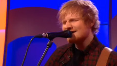 Ed Sheeran - One