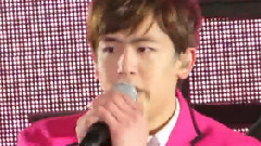 2PM,Nichkhun(2PM) - Love Is True