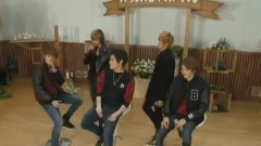JJCC - Be Good