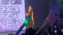  - 书签