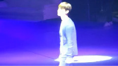 东方神起,沈昌珉 - 听海