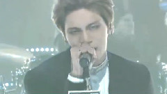 金钟铉(SHINee) - Crazy & Deja Boo - MBC ShowChampion 现场版 15/01/21