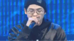 Mad Clown - Battlecry & 火 - MBC ShowChampion 现场版 15/01/21