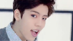Infinite-H,Infinite - 漂亮 (Pretty)
