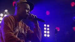 T.I. - Stay