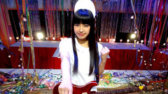 miwa - Fighting-φ-Girls