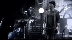 Ricardo Arjona - Cavernicolas