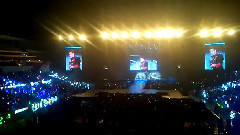 2PM - 唯一 & 发言 & Again Again & I Wil Be Back