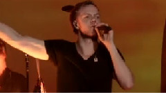 Imagine Dragons - Radioactive