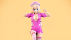 东方project - 有頂天ビバーチェ