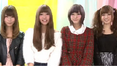 Silent Siren - 月刊Songs Silent Siren介绍