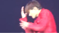东方神起,沈昌珉 - Off Road