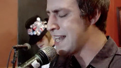 The Rifles - Local Boy