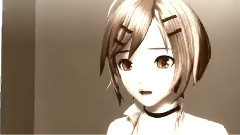 VOCALOID家族 - Mellow Yellow