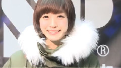 Silent Siren - サイサイ編集部 02
