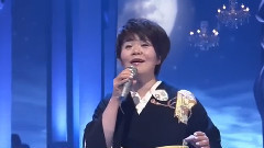 都春美 - 涙の連絡船