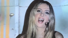 Athena - Kinisi