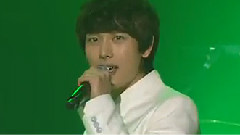 ZE:A FIVE - 分手那天