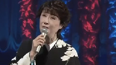 小林幸子 - 雪椿