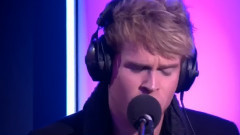Kodaline - Honest