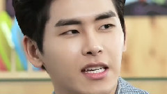 Infinite-H - Pretty