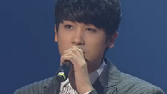 ZE:A FIVE - 后遗症