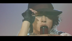 山下智久,钟汉良 - 牛小姐