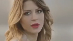Nesrin Sipahi - Ankara Ruzgarı