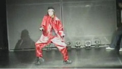 南贤俊 - Chinese Doll