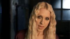 Emilia De Poret - Pick Me Up
