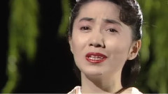 石川さゆり - 天城越え