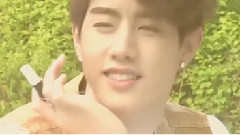GOT7 - Save Me From Broken Time