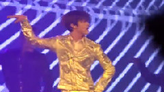 东方神起 - I Dont Know