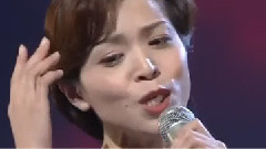 石原询子 - 三日月情话 (2004)