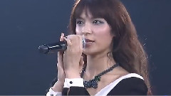 AKB48,SKE48,NMB48,HKT48,SDN48 - 火曜曲!AKB48 29th猜拳选拔大会 3时间SP! 中文字幕 12/09/18